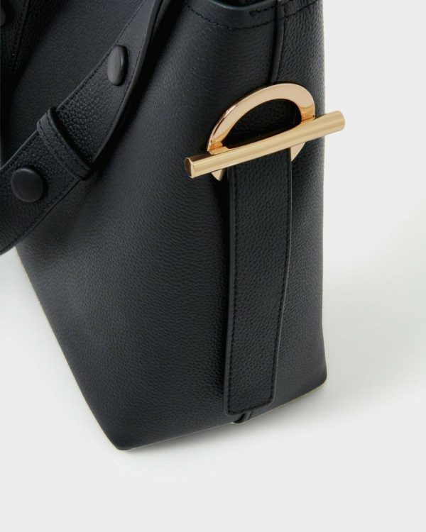 Happydoct.shop81719f2022 5