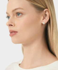 Happydoct.shop81b94f20da 2