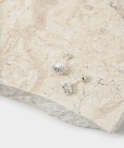 Happydoct.shop81b94f20da 3