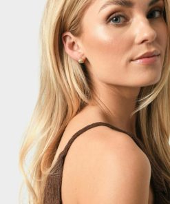 Happydoct.shop81b94f20da 5