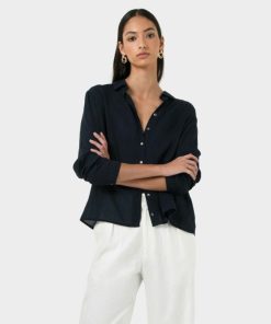 Happydoct.shop82ce40f049 1