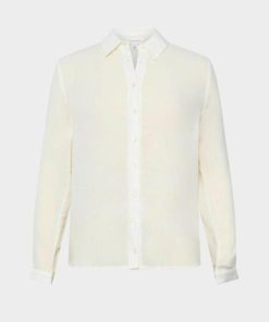 Happydoct.shop82ce40f049 2