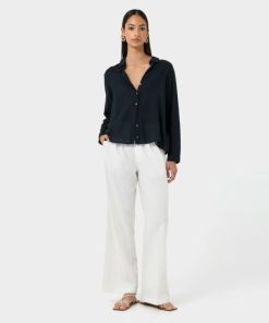 Happydoct.shop82ce40f049 3