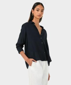 Happydoct.shop82ce40f049 4