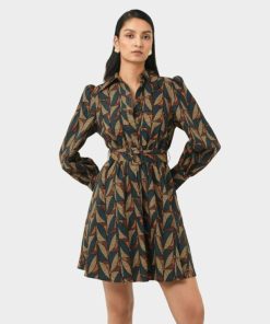 Happydoct.shop8375f1b940 1