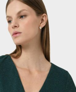 Happydoct.shop83e205258f 2