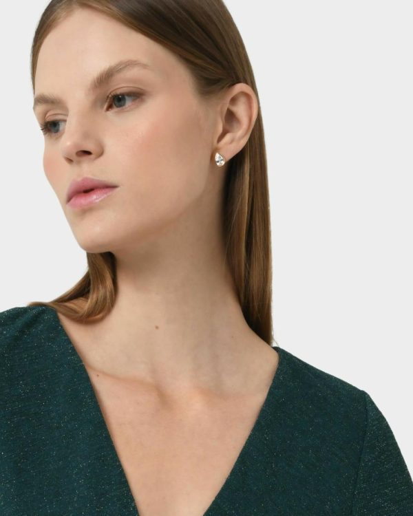 Happydoct.shop83e205258f 2