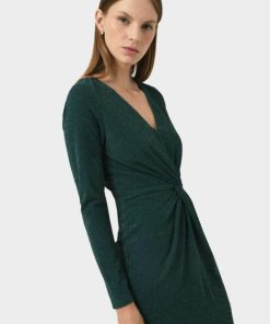 Happydoct.shop83e205258f 3