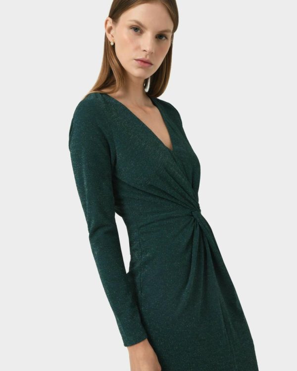 Happydoct.shop83e205258f 3