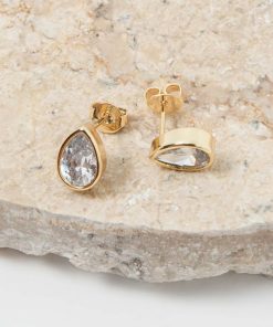 Happydoct.shop83e205258f 4