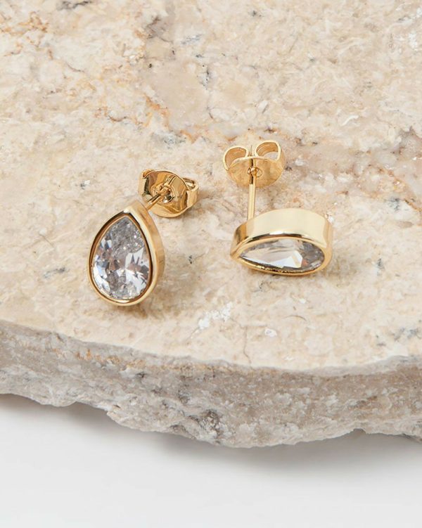 Happydoct.shop83e205258f 4