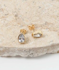 Happydoct.shop83e205258f 5