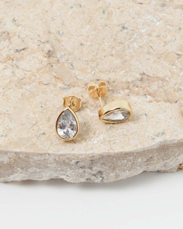 Happydoct.shop83e205258f 5