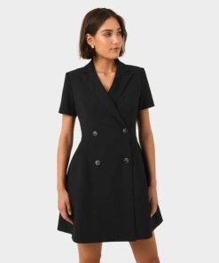 Happydoct.shop84783fb630 1