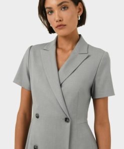 Happydoct.shop84783fb630 2