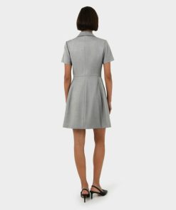 Happydoct.shop84783fb630 3