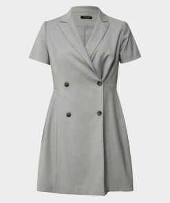 Happydoct.shop84783fb630 4