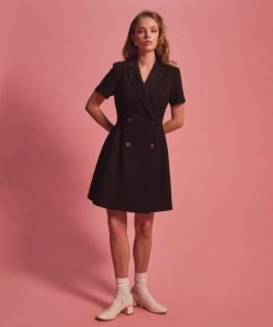 Happydoct.shop84783fb630 5