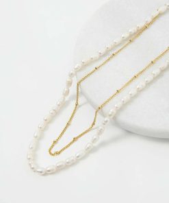 Happydoct.shop84bf1adad0 1