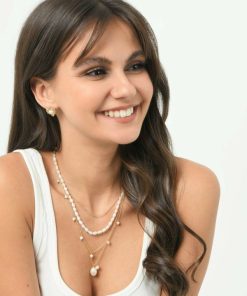 Happydoct.shop84bf1adad0 2