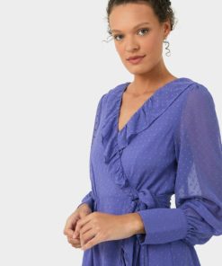 Happydoct.shop85eed35171 1