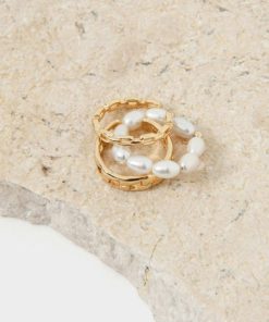 Happydoct.shop86781dd8e7 1