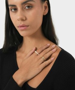 Happydoct.shop86781dd8e7 2