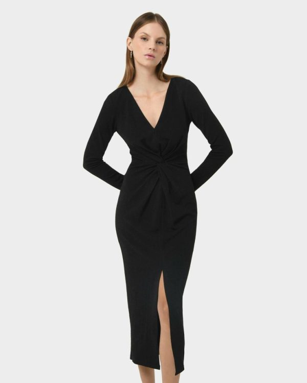 Happydoct.shop882ccf3a5f 1