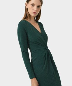 Happydoct.shop882ccf3a5f 2