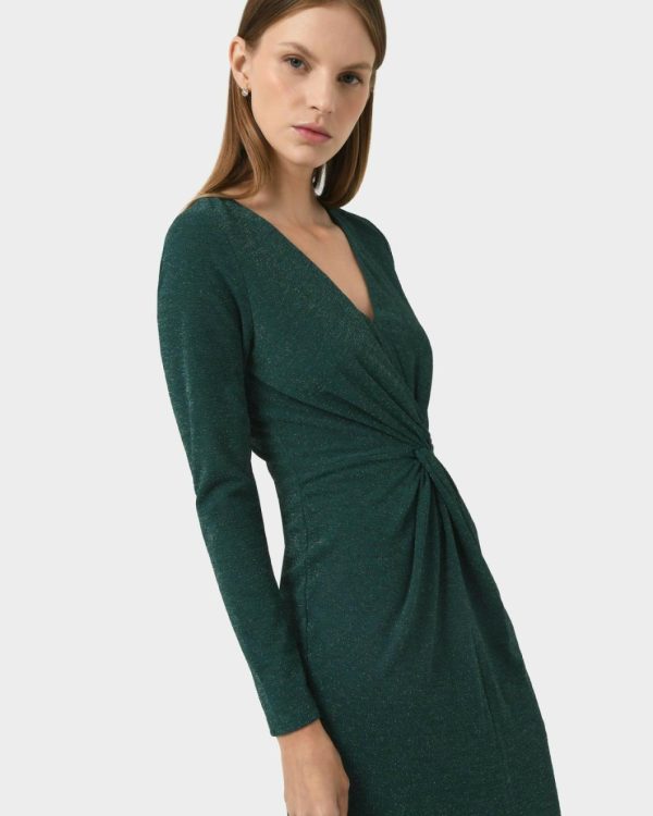 Happydoct.shop882ccf3a5f 2