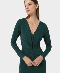 Happydoct.shop882ccf3a5f 3