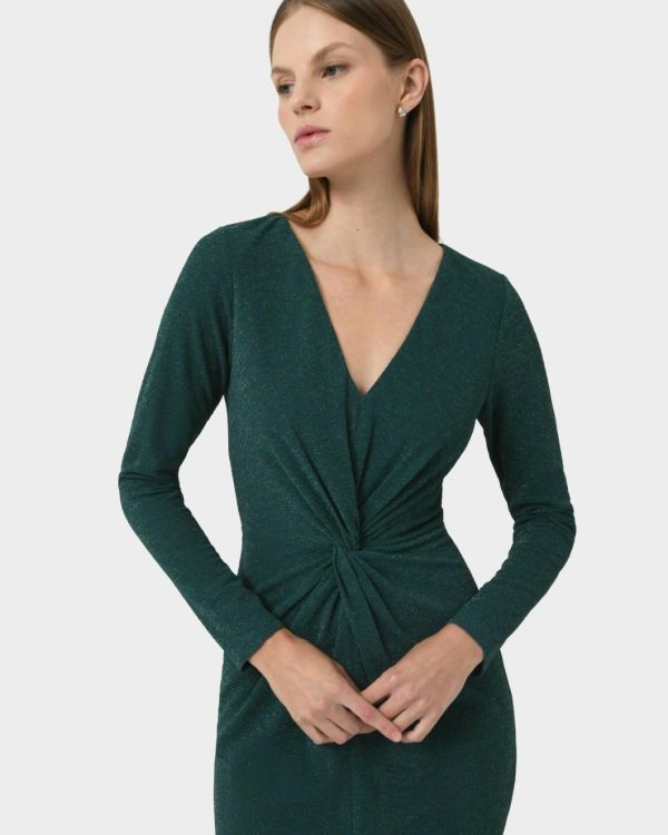 Happydoct.shop882ccf3a5f 3