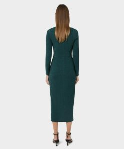 Happydoct.shop882ccf3a5f 4