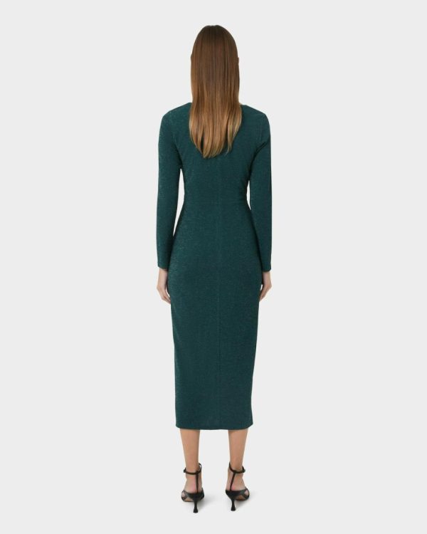 Happydoct.shop882ccf3a5f 4