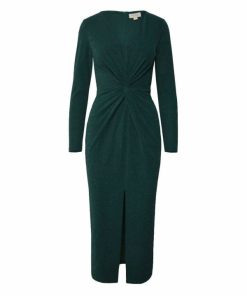 Happydoct.shop882ccf3a5f 5