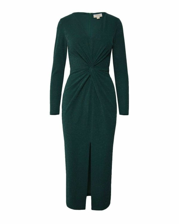 Happydoct.shop882ccf3a5f 5