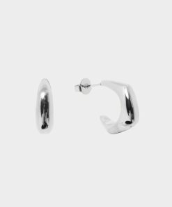 Happydoct.shop899b721c52 1