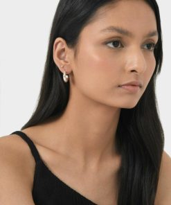 Happydoct.shop899b721c52 2