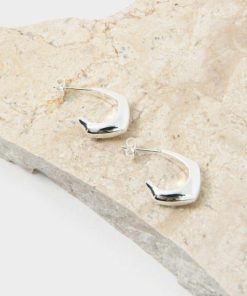 Happydoct.shop899b721c52 3