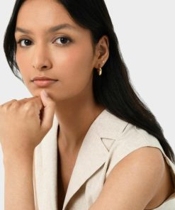 Happydoct.shop899b721c52 5