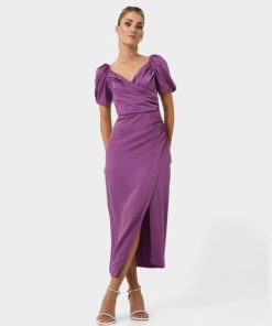 Happydoct.shop89b360f225 1