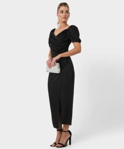 Happydoct.shop89b360f225 2