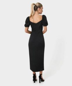 Happydoct.shop89b360f225 4