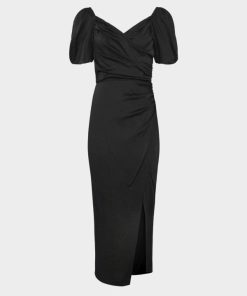 Happydoct.shop89b360f225 5