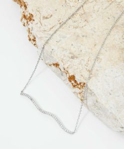 Happydoct.shop8a62b236f6 1