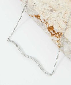 Happydoct.shop8a62b236f6 2