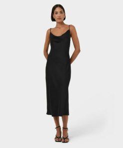 Happydoct.shop8b6461d25a 1