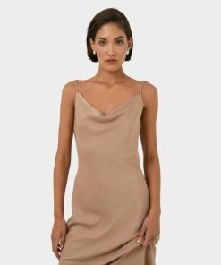 Happydoct.shop8b6461d25a 2