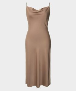 Happydoct.shop8b6461d25a 4