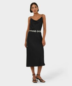 Happydoct.shop8b6461d25a 5